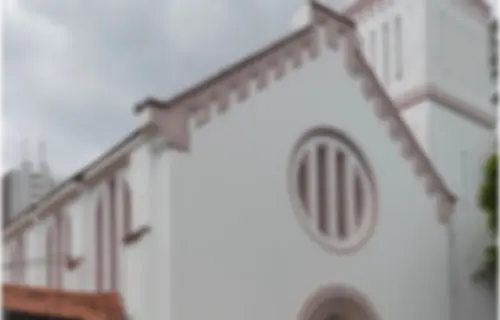 Ibada Anglikana