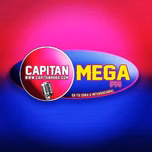 capitanmega.fm