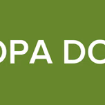 TROPA DO NL