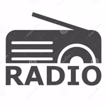 RADIO DF