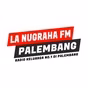 Radio La Nugraha