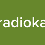 radioka