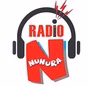 Radio Nunura