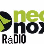 Neonox Radio