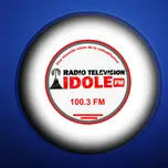 RADIO TELE IDOLE