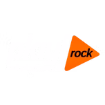 Radio Play Rock