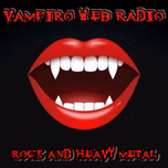 VAMPIRO RADIO WEB