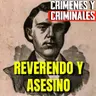 Reverendo y asesino - Episodio exclusivo para mecenas