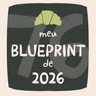 Meu Blueprint de 2026 EP#76