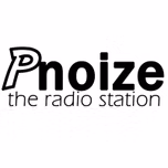 Pnoize Radio