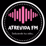 ATREVIDA FM