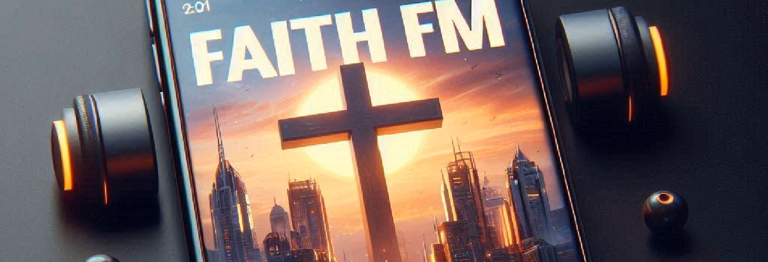 Faith FM (ES)