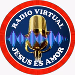 Radio Virtual Jesus es Amor