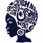 Radio Sambas Enredos Rio Sao Paulo