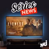 Choc des cultures entre l'action brute de Lioness et les secrets d'ados de Sterling Point !