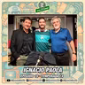 E16|S14 Ignacio Paola - #IA #mundial #delay