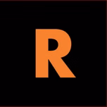 Renegado Internacional