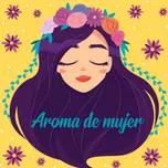 Aroma de Mujer