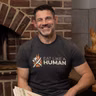 The Modern Stone Age Kitchen with Dr. Bill Schindler! 1048