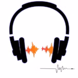 MAYA STEREO