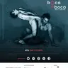 Boca a Boca #74 - Dar o corpo