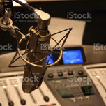 radio web
