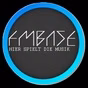 Fmbase