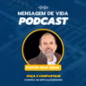 BENEFÍCIO DE PERTENCER A FAMÍLIA DE JESUS CRISTO