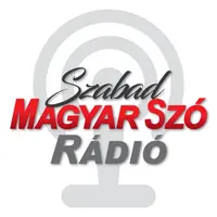 SZMSZ Podcasts