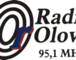 Radio Olovo