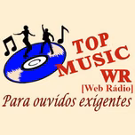 TOP MUSIC WEB RADIO