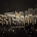 Desterrados