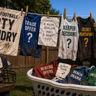 S9 E7: “Dirty Laundry”