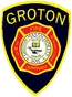 Groton, MA Fire