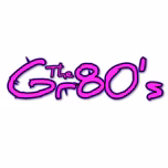 The Gr80's