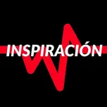 Inspiración Radio
