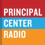 Principal Center Radio