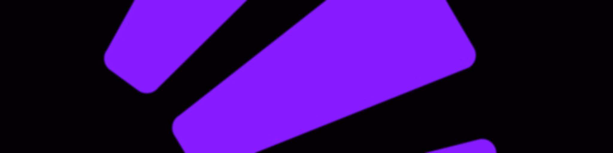 Leouve Podcasts