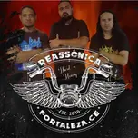 Reassonica