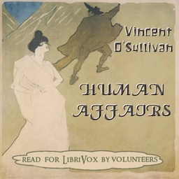 Human Affairs
