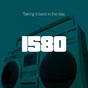 Litt Live - 1580 - Classic Hip-Hop Hits
