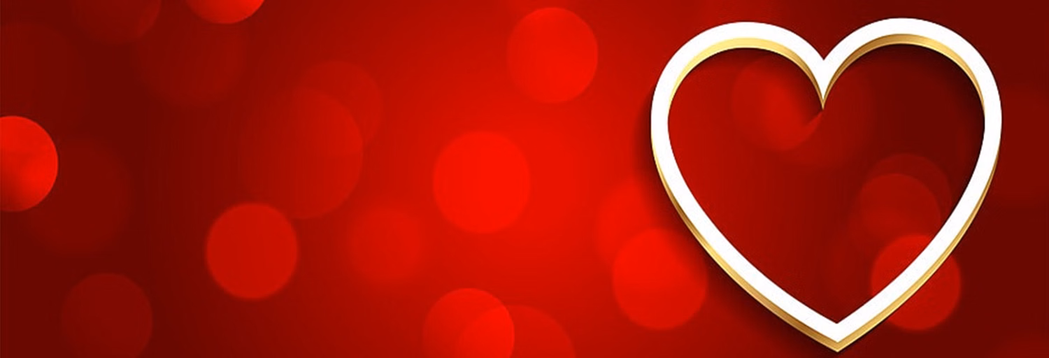 Radio Del Amor Baladas