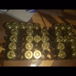 Yamil_elias14