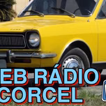 Web Corcel