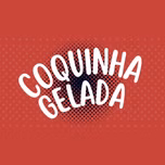 Coquinha Gelada