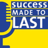 Truly Significant with Alex Snider author of Sometimes You Should Be Late,  America's guru on Slowmindfulness