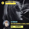 LA YUGULAR de Rosalía | Bypass mental: El riesgo de seguir esperando un salvador