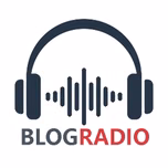 BlogRadio