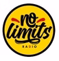 No Limits Radio