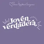 Joven Verdadera
